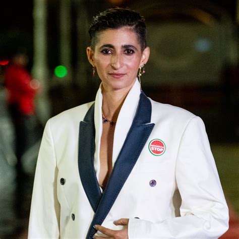 7 series de Alba Flores mientras esperas el estreno de 'Flores para Antonio'