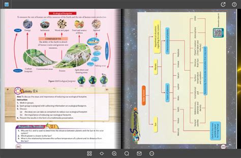 Image result for Science Form 2 Textbook Download