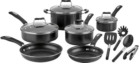 Up to 15% off Cuisinart | eBay. Great deals direct from brand.