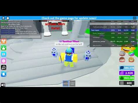 Image result for Texting Simulator Mars Code 2020