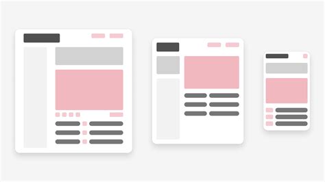 Image result for Fluent Design Document