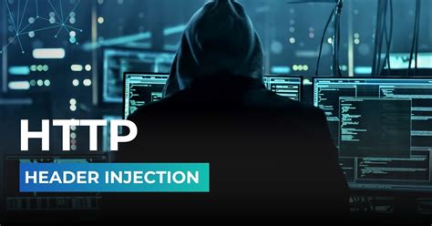 Image result for Reverse TCP Shell Attack Using Linux Metasploit