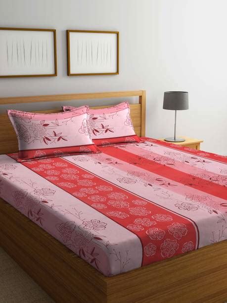 Bombay Dyeing Store Online: Buy Bombay Dyeing Products in India ...