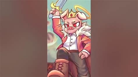 TechnoBlade 的图像结果