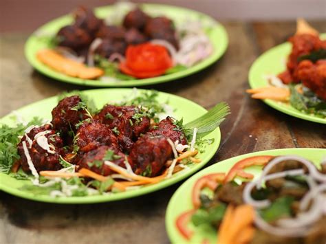 Attur Tourism: All You Need to Know Before You Go (2025)