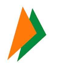 Nagaland State Portal | Government of Nagaland