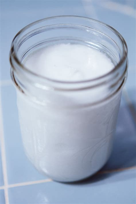 Image result for DIY Toothpaste