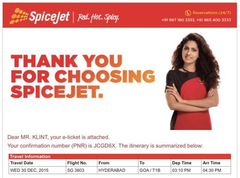 Image result for SpiceJet Q400