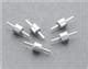 EMI Feedthrough Filters – Mouser India