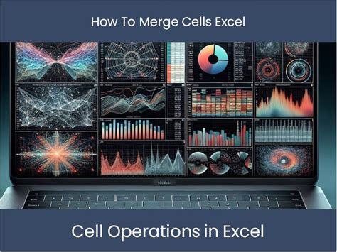 Image result for Excel Merge Tutorial