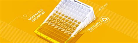 Eppendorf Consumables BioBased - Eppendorf United Kingdom