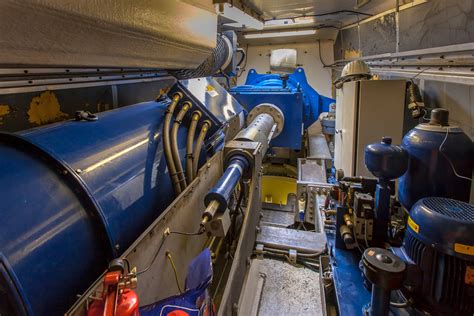 How a French startup is reviving Europe’s ageing wind turbines