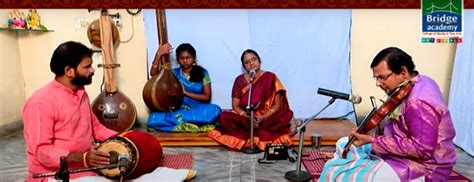 Bridge Academy College Of Media and Finearts - Fine Arts