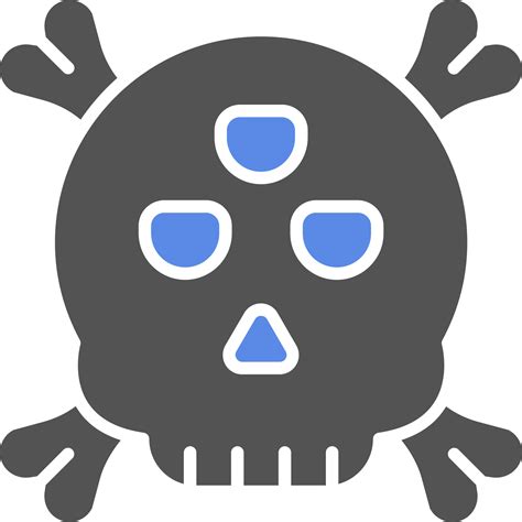 Alien Skull Vector 的图像结果
