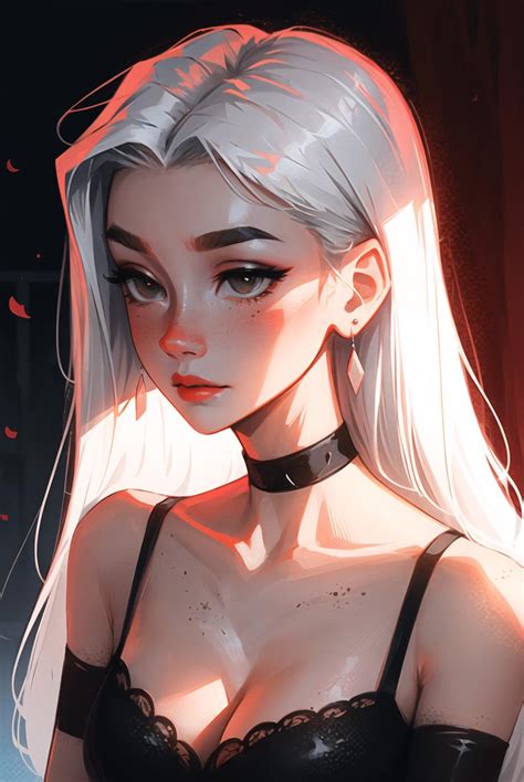 Image result for Samdoesarts Samurai