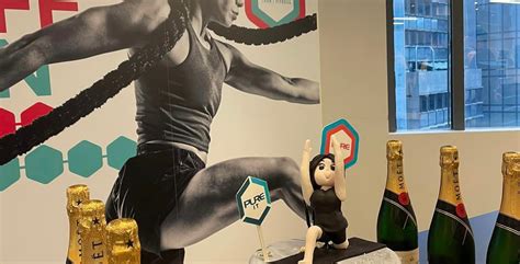 Live ServiceNow 的图像结果