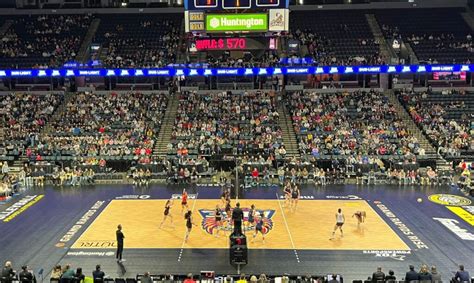 Image result for Grand Rapids Spring Ball