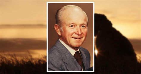 Obituary | Carl J. Bird, Sr. | McCann-Healey Funeral Home