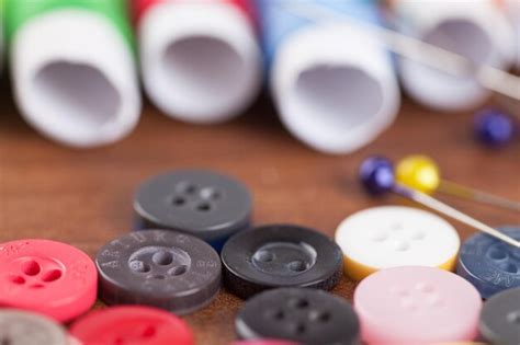 Image result for Table Top Buttons