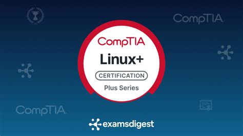 Image result for CompTIA Linux+ Exam Questions