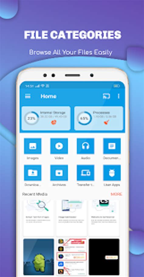 Ex File Explorer Apk Download 的图像结果