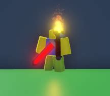 Image result for Critical Legends 2 Script Roblox