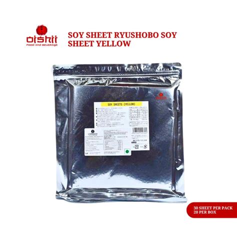 Japan's Finest – Page 5 – Oishii foods