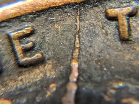 1952 Nickel Value: are "D", "S", No mint mark worth money?