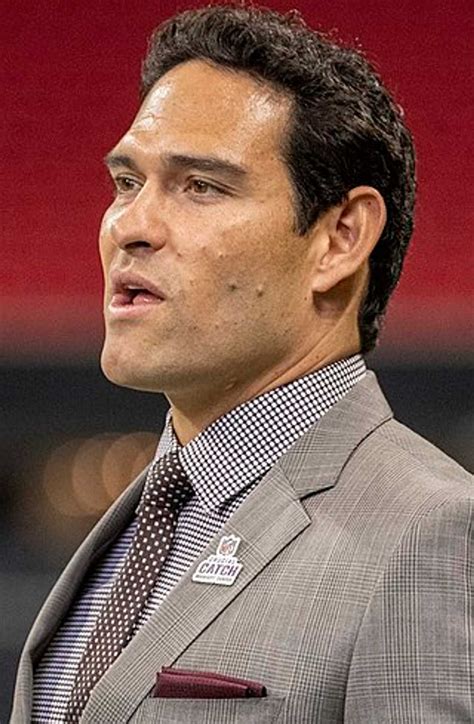 Fox Sports Analyst, Ex-NFL QB Mark Sanchez Now Facing Felony Charge After Altercation