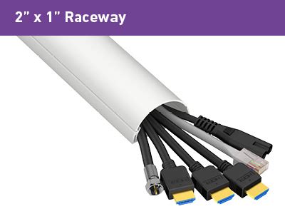 D-line Cable Raceway 的图像结果