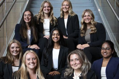 Business Person Woman 的图像结果