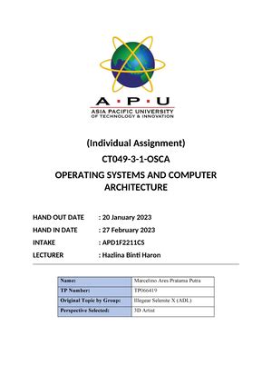 Image result for Computer Memory Tutorial