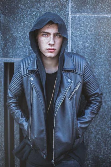 Image result for halid