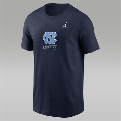 Jordan Football North Carolina Tar Heels. Nike.com