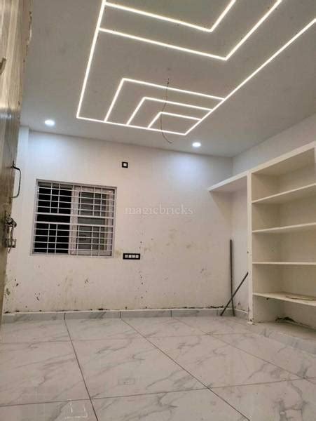Buy 4 BHK Residential House in PNR Colony Ameenpur, Hyderabad - 3400 Sq ...