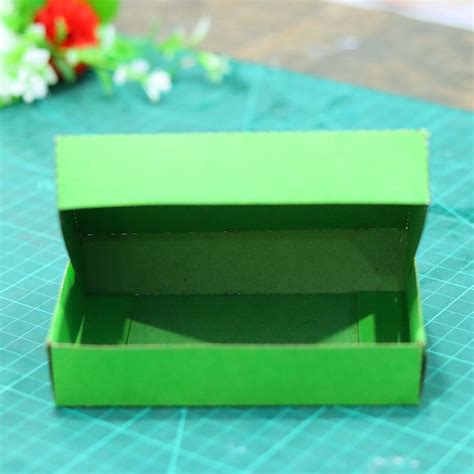 Box Design Paper Cut Out 的图像结果