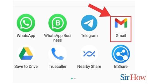 Gmail Attach File 的图像结果