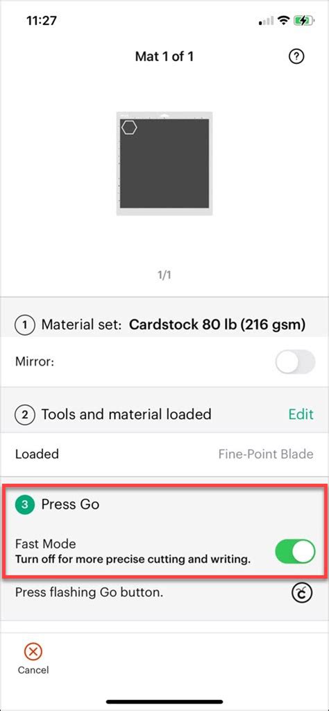 Cricut Maker Machine Problems 的图像结果