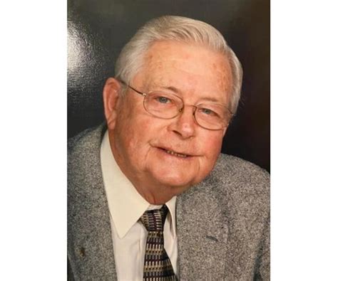 Keith Price Obituary (2023) - Austin, MN - Worlein-Hoff Funeral Homes ...