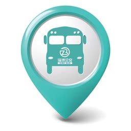 淄博公交app官方下载-淄博公交车实时查询app下载v2.1.1 安卓最新版-单机手游网