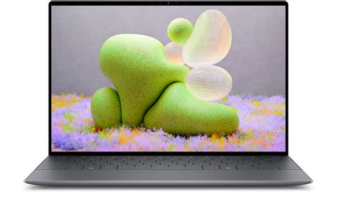 Image result for Dell Touch Screen Computer