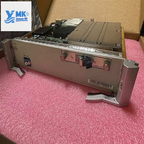 Image result for Computer Fan Control Module