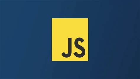 Image result for JavaScript Library for Web Development