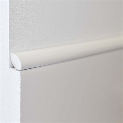 Image result for Tile Edging Trim Tutorial