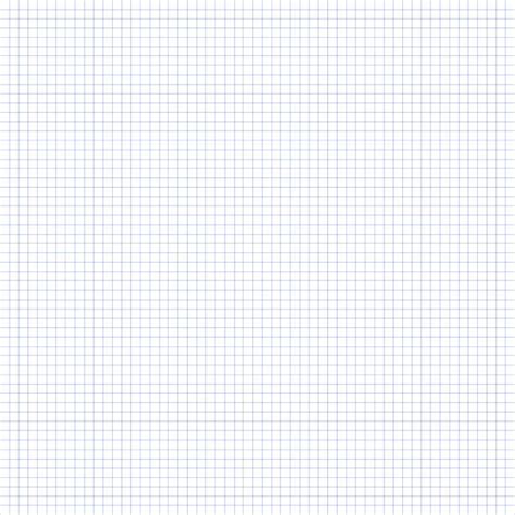 Image result for Drawing On Grid Paper