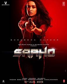 Ultra Hd Posters by Prabhas Saaho Look Ultra Hd Posters Wallpapers Ultra Hd Posters