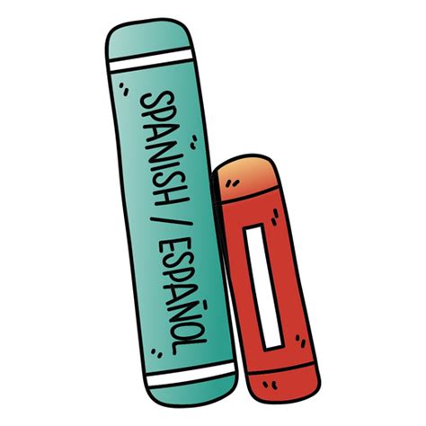 Spanish 的图像结果