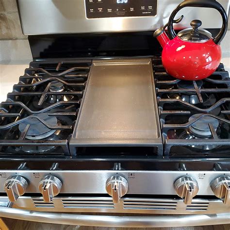 Upgraded WB31X27151 Grate Replacement for GE Stove Parts Range Burner Grate, GE Gas Range Parts ...