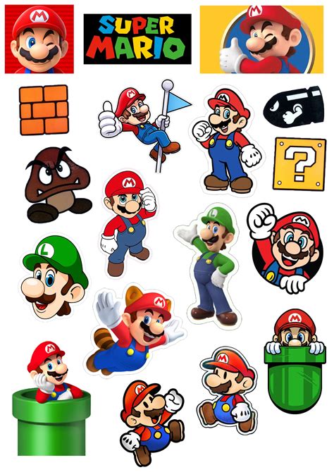 Image result for Duke Java Stickers