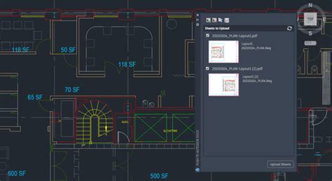 Image result for AutoCAD Electrical Drawing Tutorial